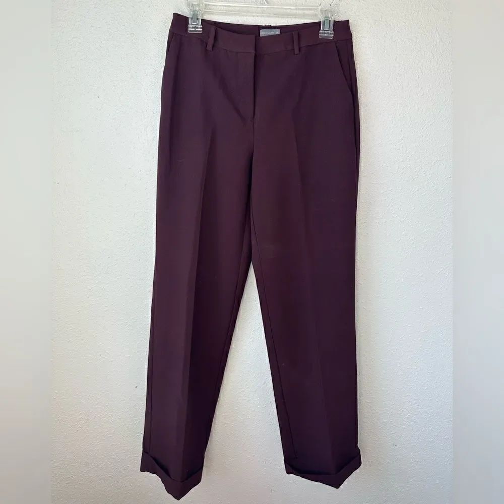 EUC Vince Camuto Women’s Dress Pants